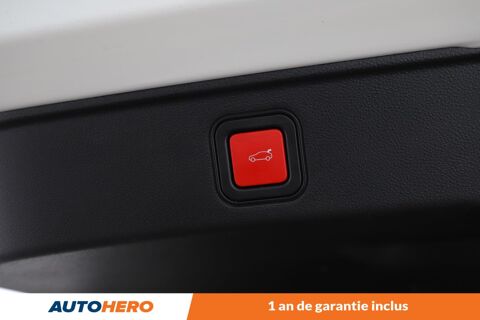 Fiat 600 1.2 Hybrid La Prima DCT6 100 ch 2024 occasion 92130 Issy-les-Moulineaux