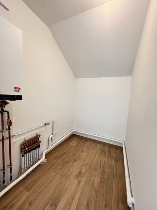  Appartement  vendre 4 pices 108 m