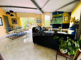  Maison � vendre 5 pi�ces 130 m�