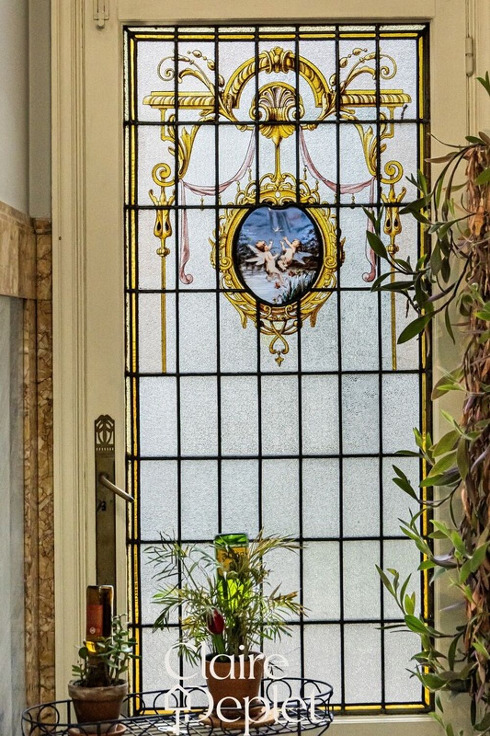 � vendre  Maison Lille (59000)