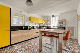  Maison � vendre 7 pi�ces 225 m�