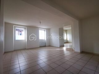  Maison à vendre 5 pièces 102 m²