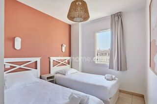  Maison � vendre 3 pi�ces 44 m�