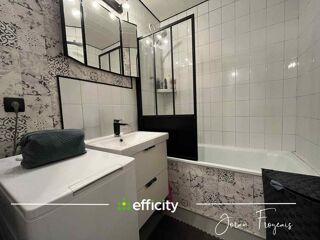  Appartement � vendre 2 pi�ces 36 m�