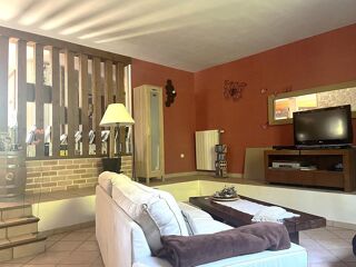  Maison � vendre 6 pi�ces 154 m�