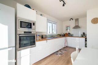  Maison � vendre 5 pi�ces 125 m�