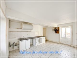  Immeuble  vendre 5 pices 160 m