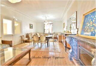  Maison � vendre 15 + pi�ces 296 m�