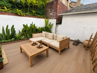  Maison � vendre 5 pi�ces 94 m�