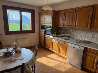  Maison à vendre 9 pièces 180 m²