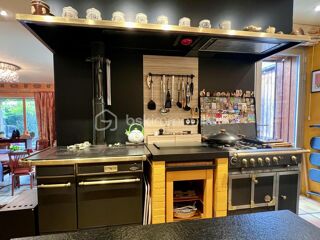  Maison � vendre 7 pi�ces 200 m�