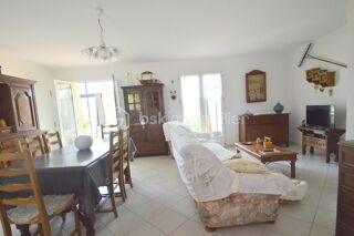  Villa � vendre 5 pi�ces 128 m�