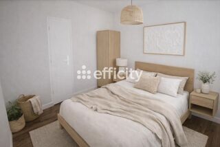  Maison � vendre 2 pi�ces 35 m�