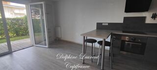  Appartement à vendre 2 pièces 37 m²