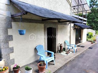  Maison � vendre 4 pi�ces 75 m�