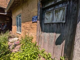  Terrain � vendre 1095 m�