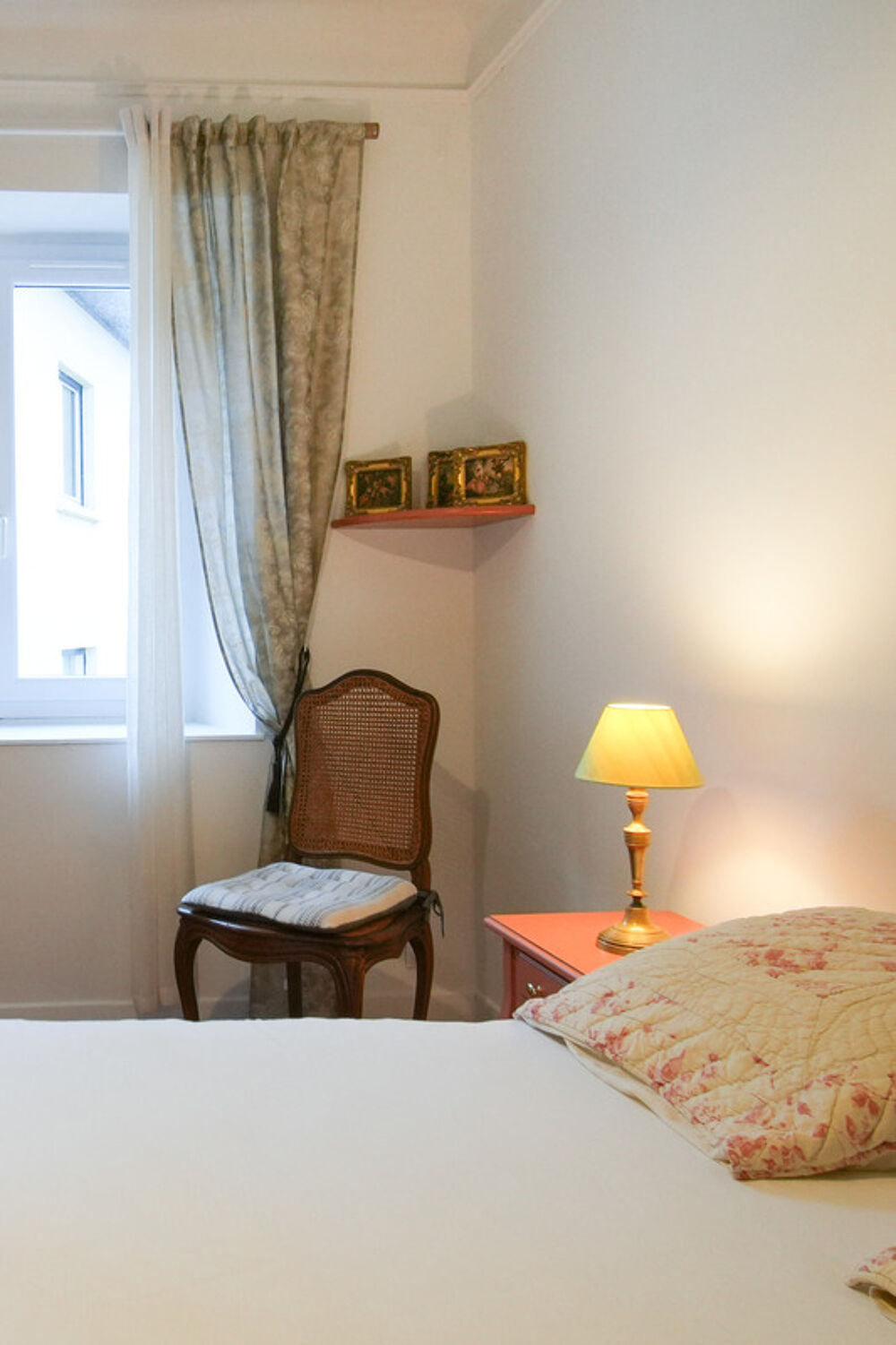 � vendre  Maison Bayonne (64100)