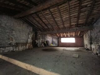  Appartement � vendre 1 pi�ce 103 m�