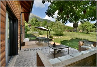  Maison à vendre 6 pièces 154 m²