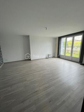  Maison � vendre 6 pi�ces 121 m�