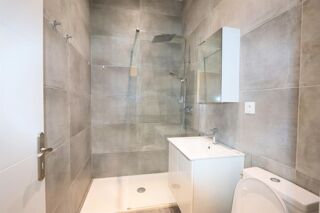  Appartement � vendre 2 pi�ces 30 m�