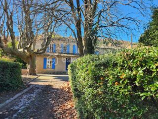 Maison à vendre 6 pièces 193 m²