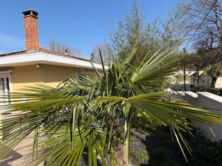  Maison � vendre 5 pi�ces 130 m�