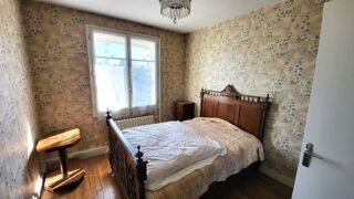  Maison  vendre 6 pices 178 m