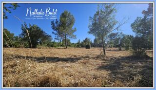  Terrain à vendre 2048 m²