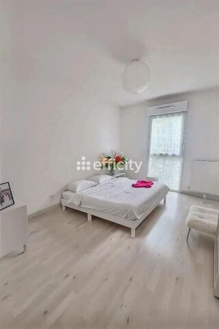  Appartement � vendre 2 pi�ces 36 m�