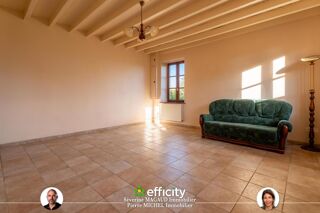  Maison � vendre 9 pi�ces 280 m�