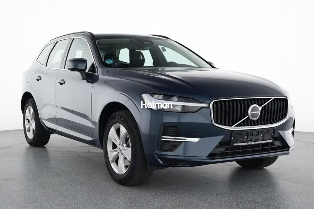XC60 B4 B Core 2024 occasion 33000 Bordeaux