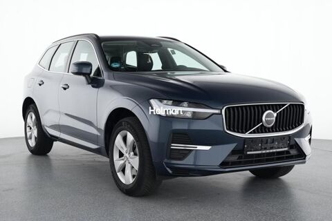 XC60 B4 B Core 2024 occasion 33000 Bordeaux