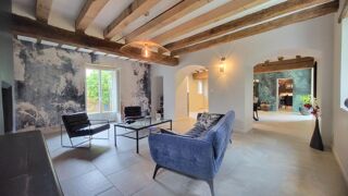  Maison � vendre 9 pi�ces 306 m�