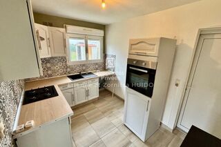  Maison � vendre 4 pi�ces 93 m�