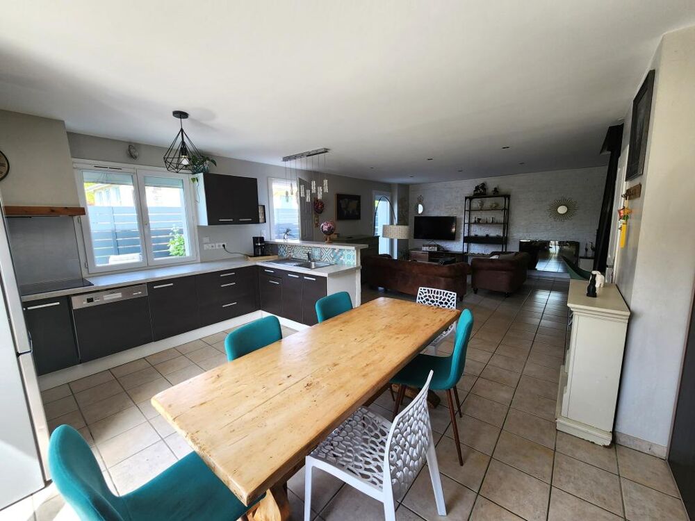 Vente Appartement Appartement Saint andre la cote