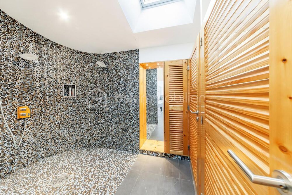 � vendre  Maison Vitr� (35500)