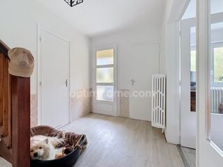  Maison à vendre 5 pièces 103 m²