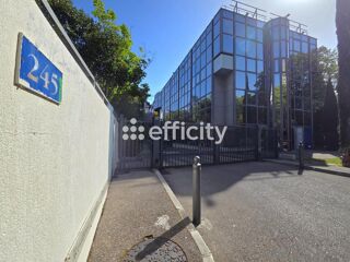  Parking / Garage � vendre 14 m�