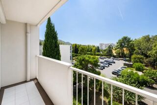  Appartement à vendre 3 pièces 87 m²