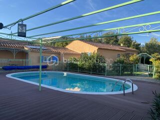  Maison � vendre 7 pi�ces 150 m�