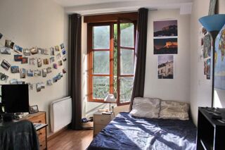  Appartement � louer 3 pi�ces 58 m�