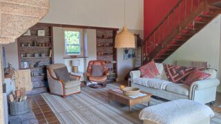  Maison � vendre 6 pi�ces 190 m�