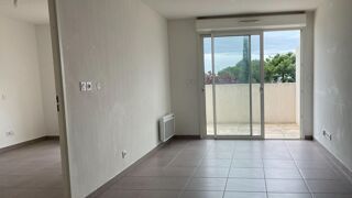  Appartement à vendre 2 pièces 38 m²