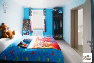  Maison à vendre 7 pièces 177 m²