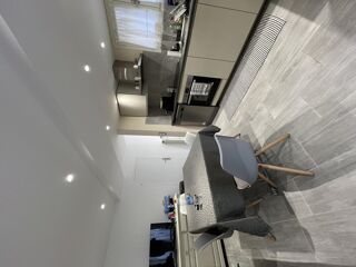  Immeuble � vendre 7 pi�ces 100 m�