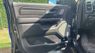 RAM 1500 3.0 426 Hurricane BVA8 Rebel 2025 occasion 33510 Andernos Les Bains