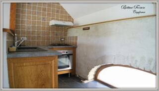  Maison � louer 4 pi�ces 92 m�