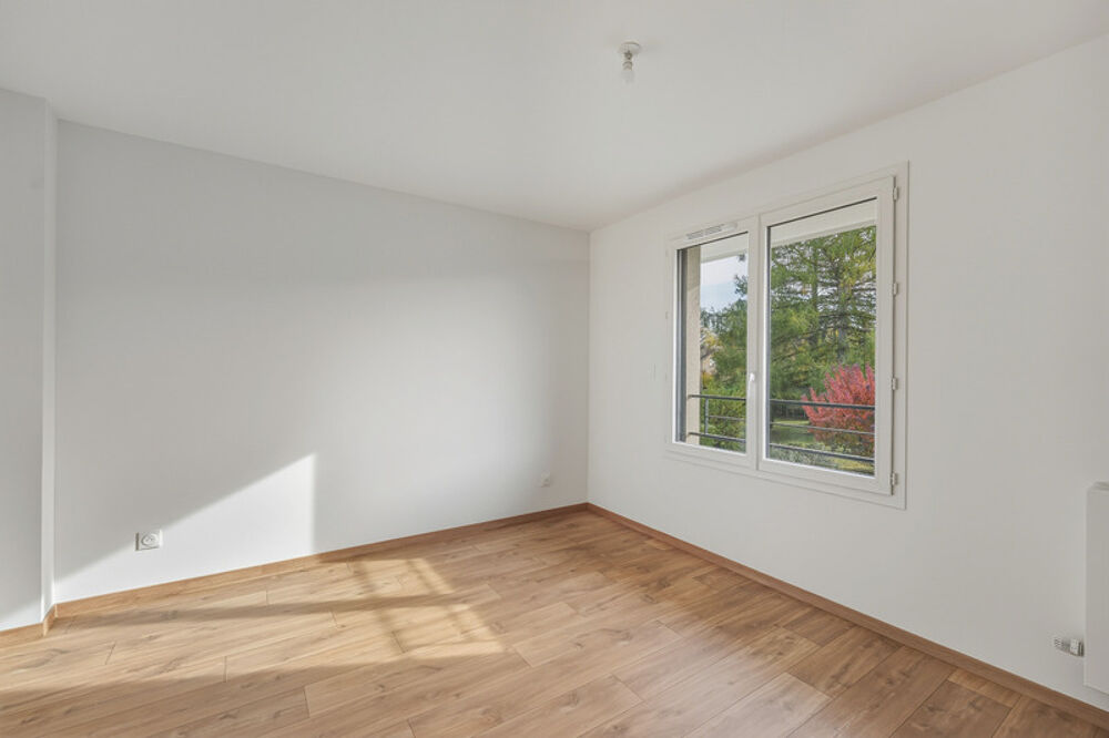 � vendre  Maison Saint-Genis-Pouilly (01630)