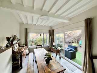  Duplex/triplex � vendre 6 pi�ces 135 m�